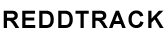 ReddTrack