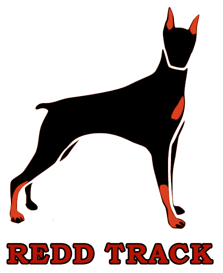 preloader-logo